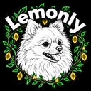 Lemonly